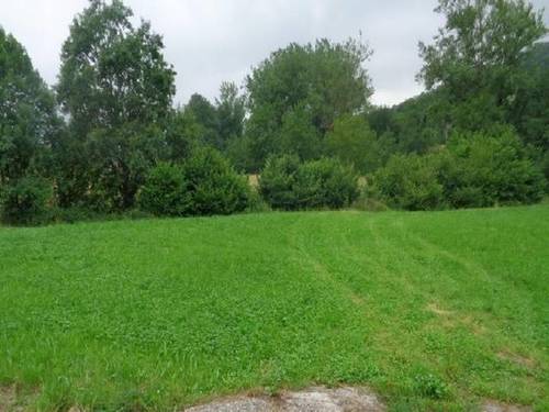 imagen 1 de Venta de parcela en Saro (Cantabria)