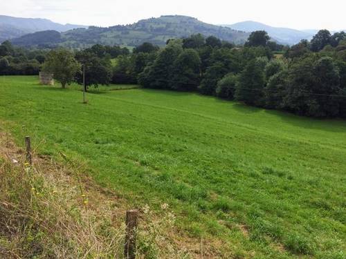 imagen 1 de Venta de finca en Selaya (Cantabria)