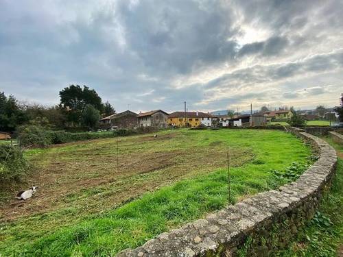 imagen 2 de Venta de finca en Ceceñas (Cantabria)