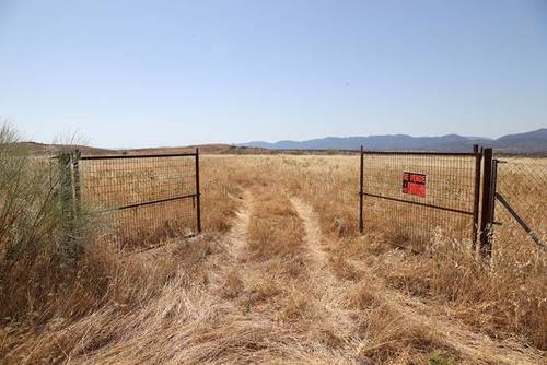 imagen 3 de Venta de bonita finca en Cabezarrubias del Puerto (Ciudad Real)