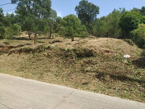 imagen 2 de Venta de terreno en Maçanet/Massanet de La Selva (Gerona)