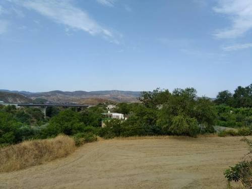 imagen 1 de Venta de parcela en Dúrcal (Granada)