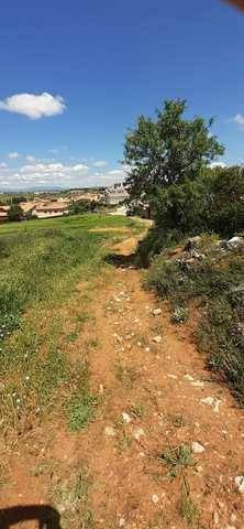 imagen 2 de Venta de parcela en Jadraque (Guadalajara)