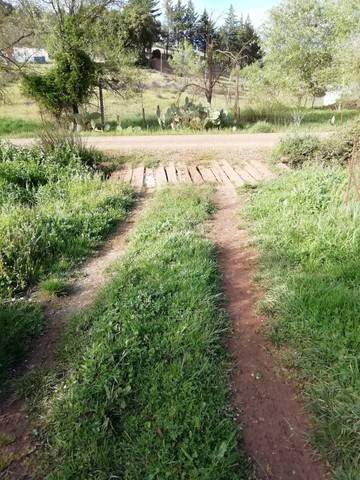 imagen 3 de Venta de preciosa finca en Cumbres Mayores (Huelva)