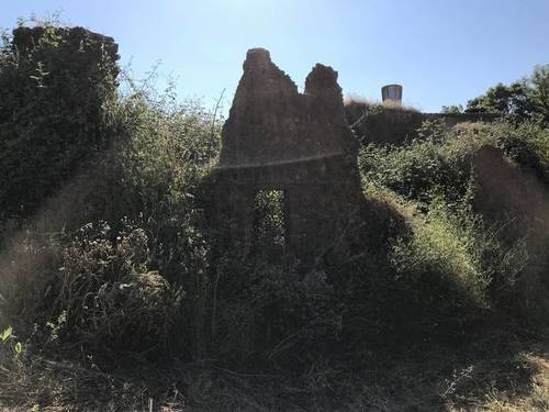 imagen 3 de Venta de preciosa finca en Aracena (Huelva)