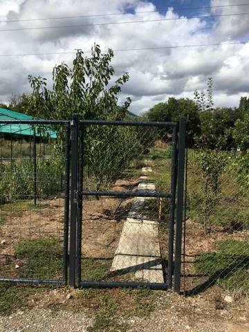imagen 4 de Venta de Huerto en Arén (Huesca)
