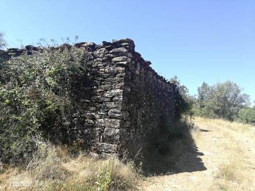 imagen 1 de Venta de terreno en Jaca (Huesca)