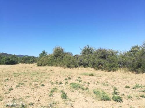 imagen 2 de Venta de terreno en Jaca (Huesca)