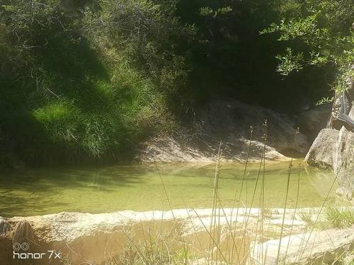 imagen 3 de Venta de terreno en Jaca (Huesca)
