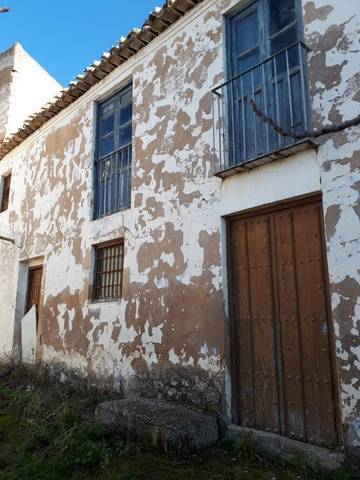imagen 3 de Venta de finca olivar de regadío en Puerto Alto (Jaén)