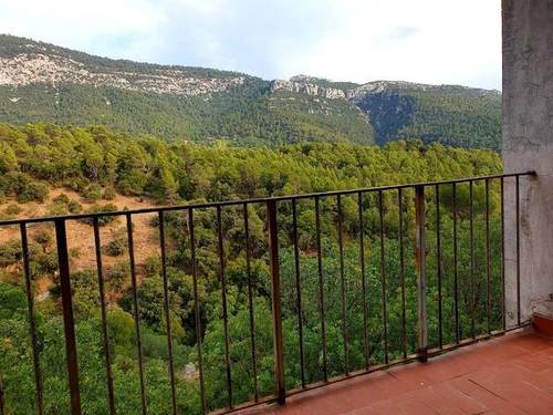 imagen 2 de Venta de preciosa finca en Arroyo Frio, Sierra Cazorla. (Jaén)
