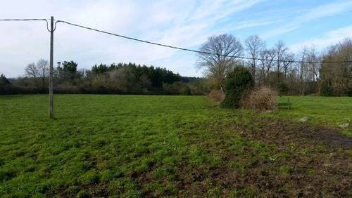 imagen 1 de Venta de finca en Curtis (La Coruña)