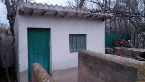 imagen 1 de Venta de huertas en Arnedo (La Rioja)