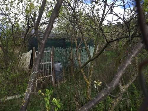imagen 2 de Venta de finca en Arnedo (La Rioja)