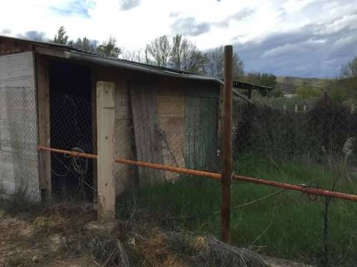 imagen 3 de Venta de finca en Arnedo (La Rioja)