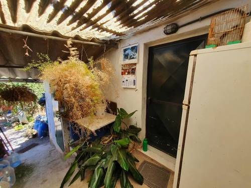 imagen 5 de Venta de estupenda finca en Santa Brígida (Las Palmas)