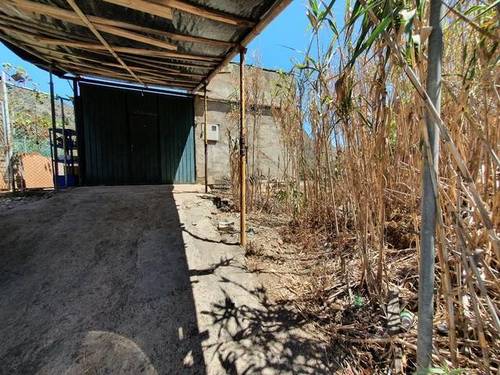 imagen 4 de Venta de estupenda finca en Santa Brígida (Las Palmas)