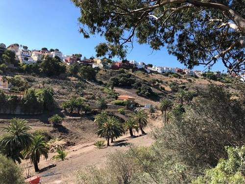 imagen 1 de Venta de estupendo terreno en Tarifa Baja (Las Palmas)