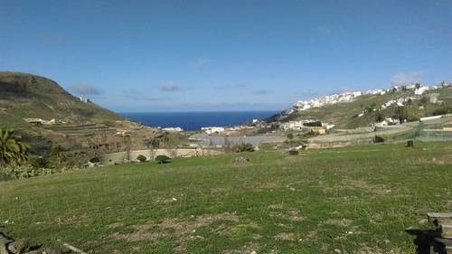 imagen 1 de Venta de finca en Las Palmas de Gran Canaria.