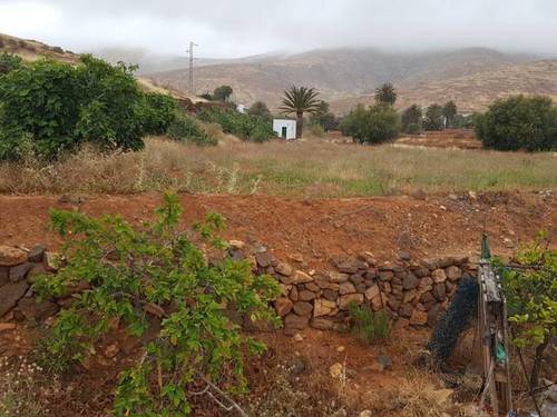 imagen 1 de Venta de finca en Vega de Río Palmas (Las Palmas)