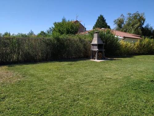imagen 1 de Venta de estupenda parcela en Valencia de Don Juan (León)