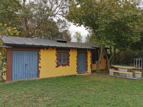 imagen 1 de Venta de excelente finca en Ponferrada (León)