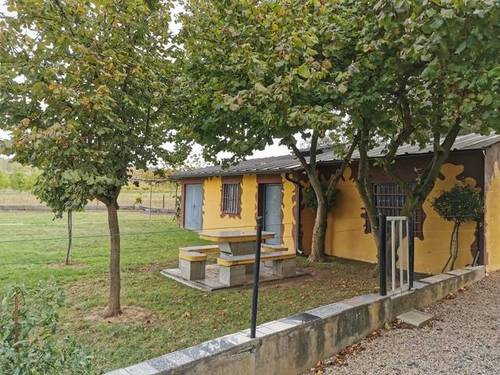 imagen 2 de Venta de excelente finca en Ponferrada (León)