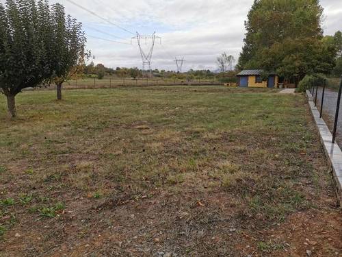 imagen 4 de Venta de excelente finca en Ponferrada (León)