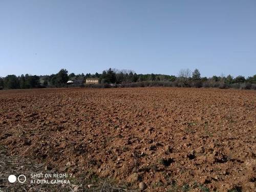imagen 1 de Venta de terrenos en Villaquilambre (León)