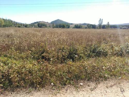 imagen 1 de Venta de finca en Boñar (León)