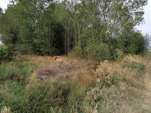 imagen 1 de Venta de finca en Villadangos del Paramo (León)