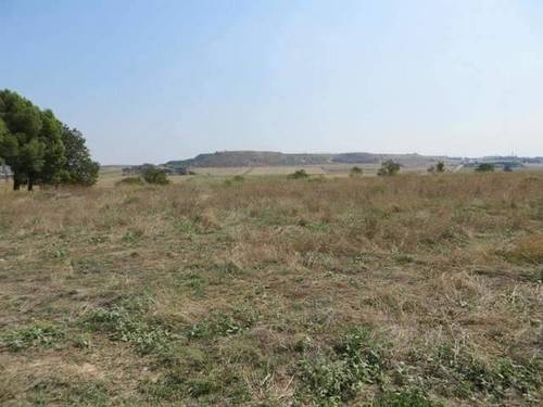 imagen 1 de Venta de finca en Balaguer (Lérida)