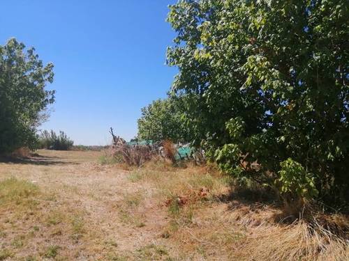imagen 1 de Venta de parcela en La Portella (Lérida)
