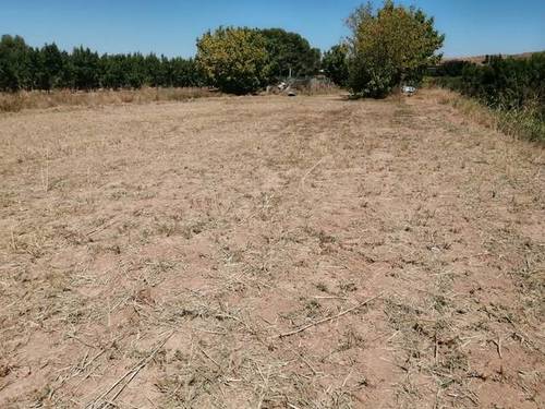 imagen 2 de Venta de parcela en La Portella (Lérida)