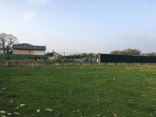 imagen 1 de Venta de finca en Sarria (Lugo)