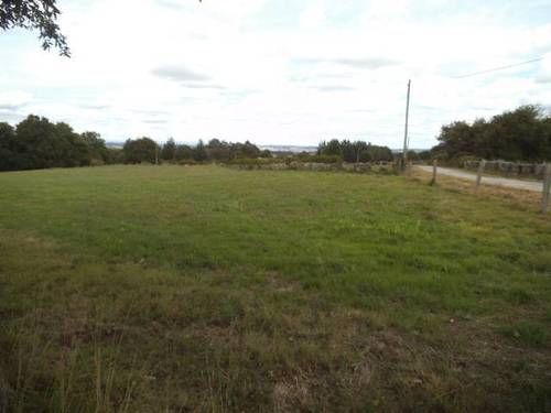 imagen 2 de Venta de varias fincas en Esperante (Lugo)