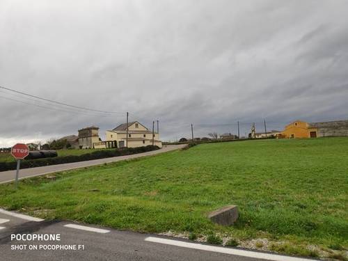imagen 1 de Venta de terreno/prado en Outeiro de Rei/Otero de Rey (Lugo)
