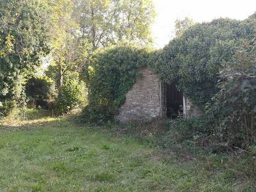 imagen 4 de Venta de impresionante finca en Castro de Rey (Lugo)