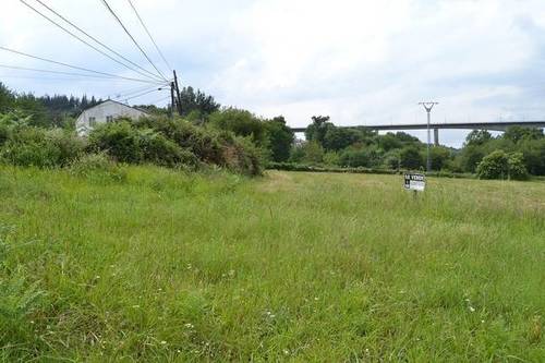 imagen 2 de Venta de finca en Lugo (Lugo)