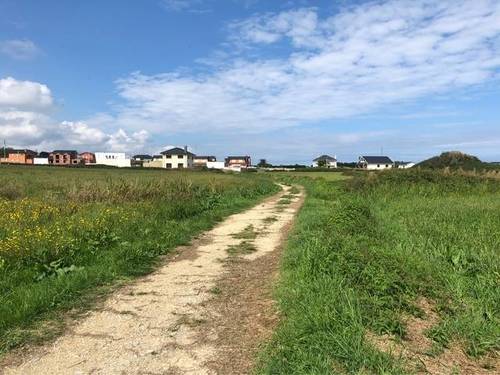 imagen 1 de Venta de prado en Barreiros (Lugo)