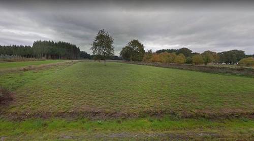 imagen 1 de Venta de finca edificable en Silvarrei (Lugo)