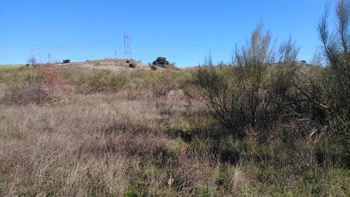 imagen 1 de Venta de fincas en Majadahonda (Madrid)
