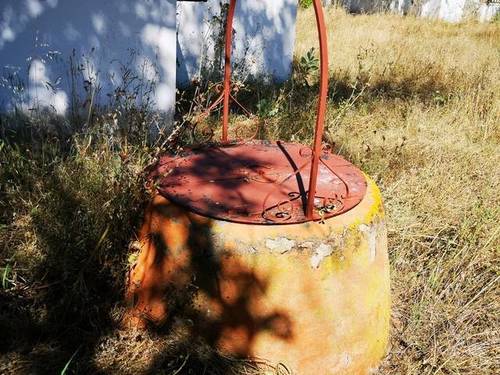 imagen 1 de Venta de estupenda finca en Talamanca de Jarama (Madrid)