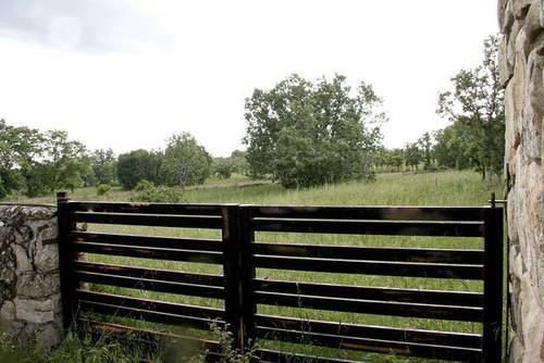 imagen 1 de Venta de terreno en Aoslos (Madrid)