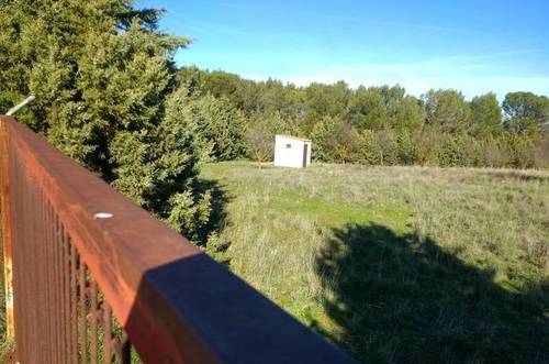 imagen 1 de Venta de finca en Chinchón (Madrid)