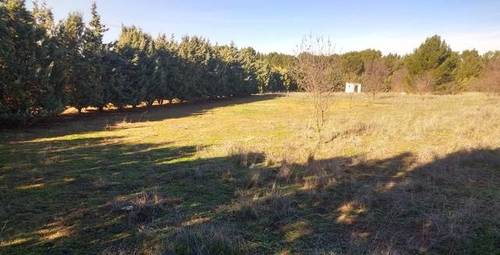 imagen 1 de Venta de finca en Chinchón (Madrid)