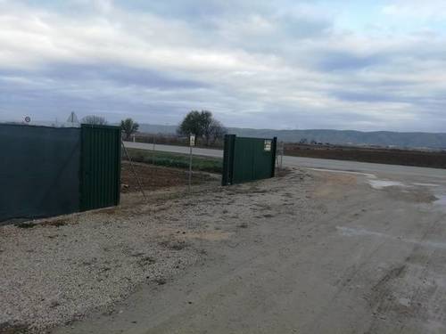 imagen 3 de Venta de parcelas en Ciempozuelos (Madrid)