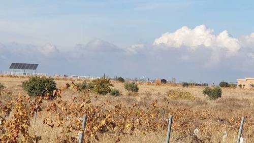 imagen 1 de Venta de finca en Madrid (Madrid)