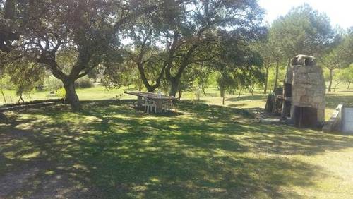 imagen 2 de Venta de preciosa finca en Colmenar del Arroyo (Madrid)