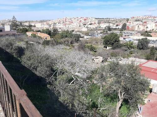imagen 1 de Venta de terreno en Melilla (Melilla)